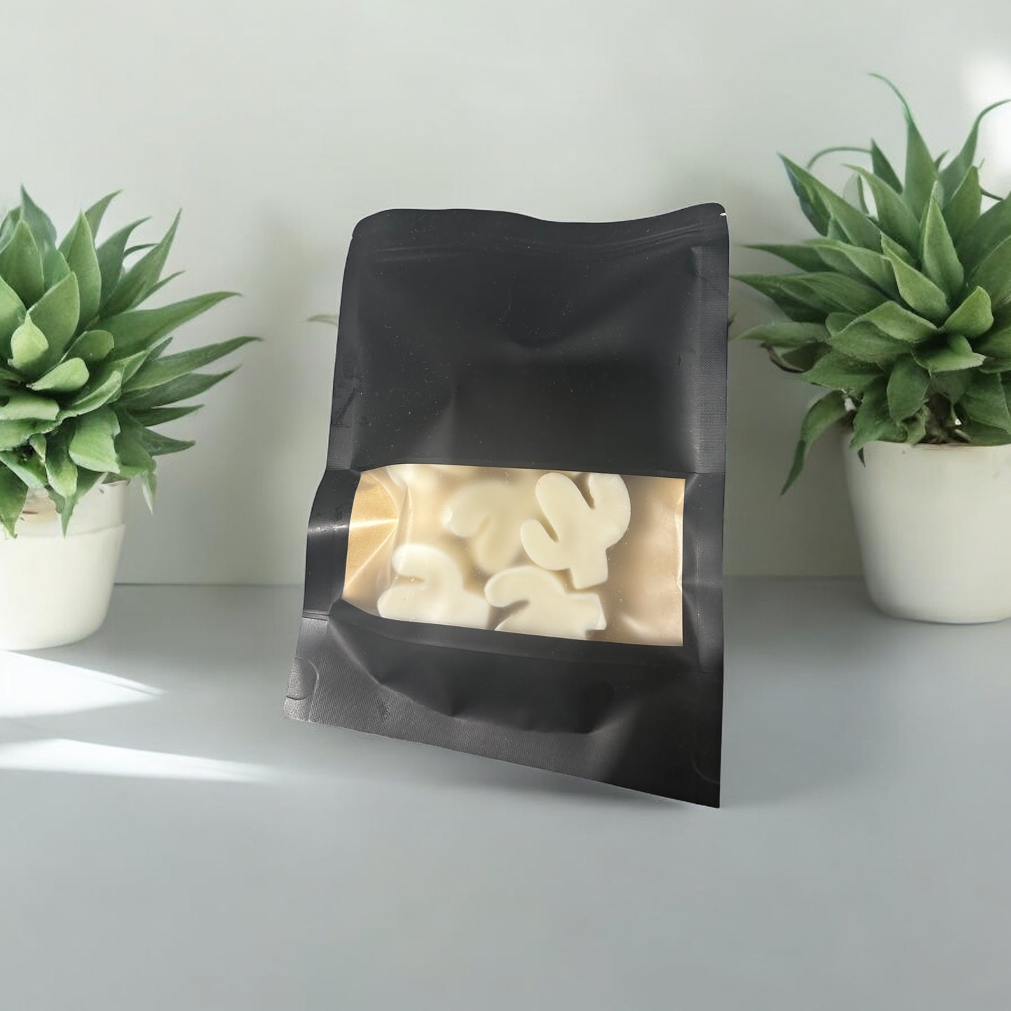 WAX MELTS