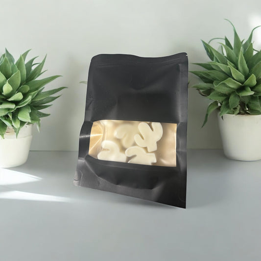 WAX MELTS