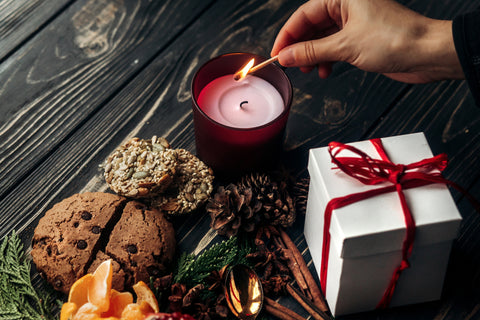 Description of image