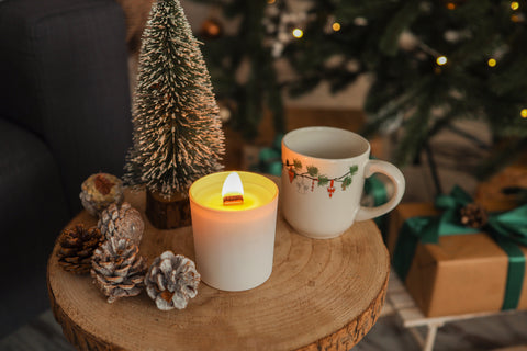 Description of image