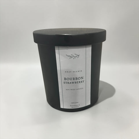 Description of image