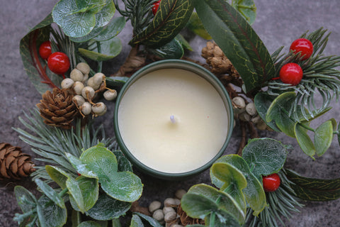 Description of image